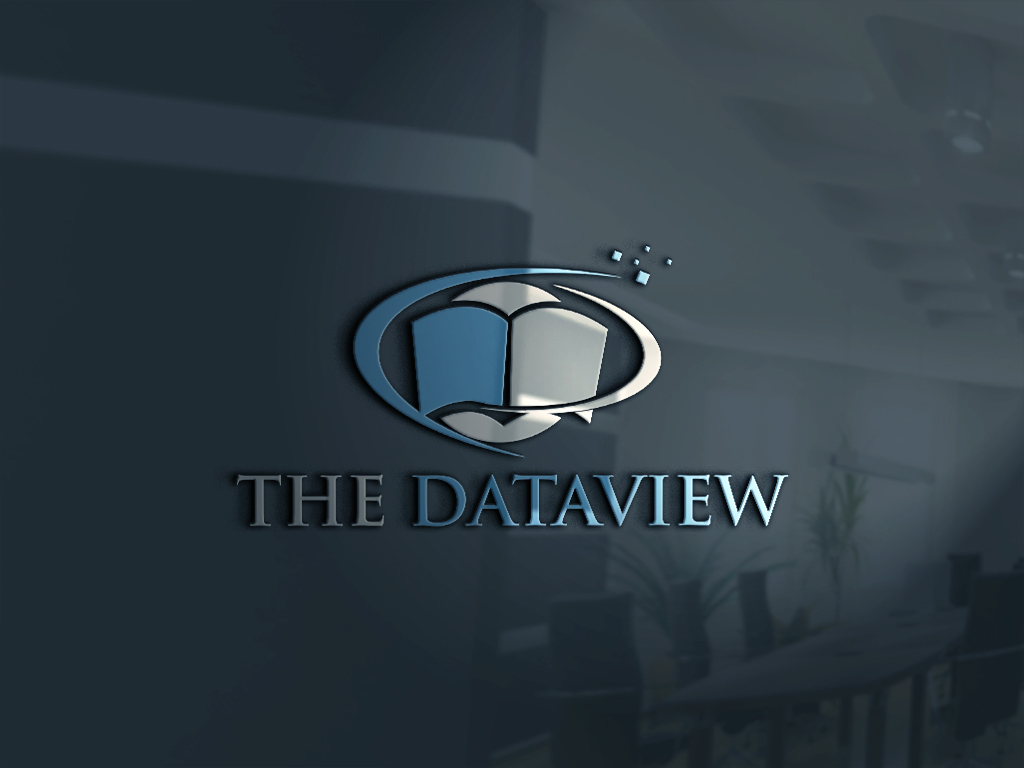 Logo Design by redwanhossain for Austin Profit Prophets LLC | Design #22147583