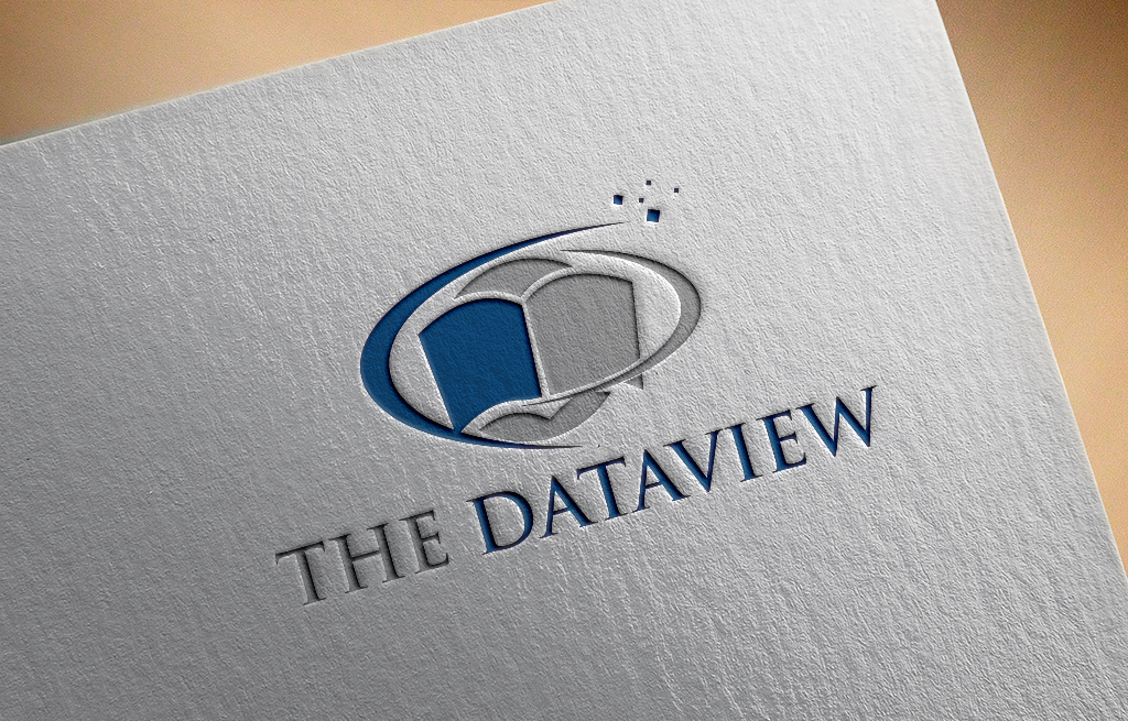 Logo Design by redwanhossain for Austin Profit Prophets LLC | Design #22147585