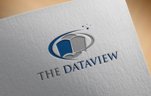 Logo Design by redwanhossain for Austin Profit Prophets LLC | Design: #22147585