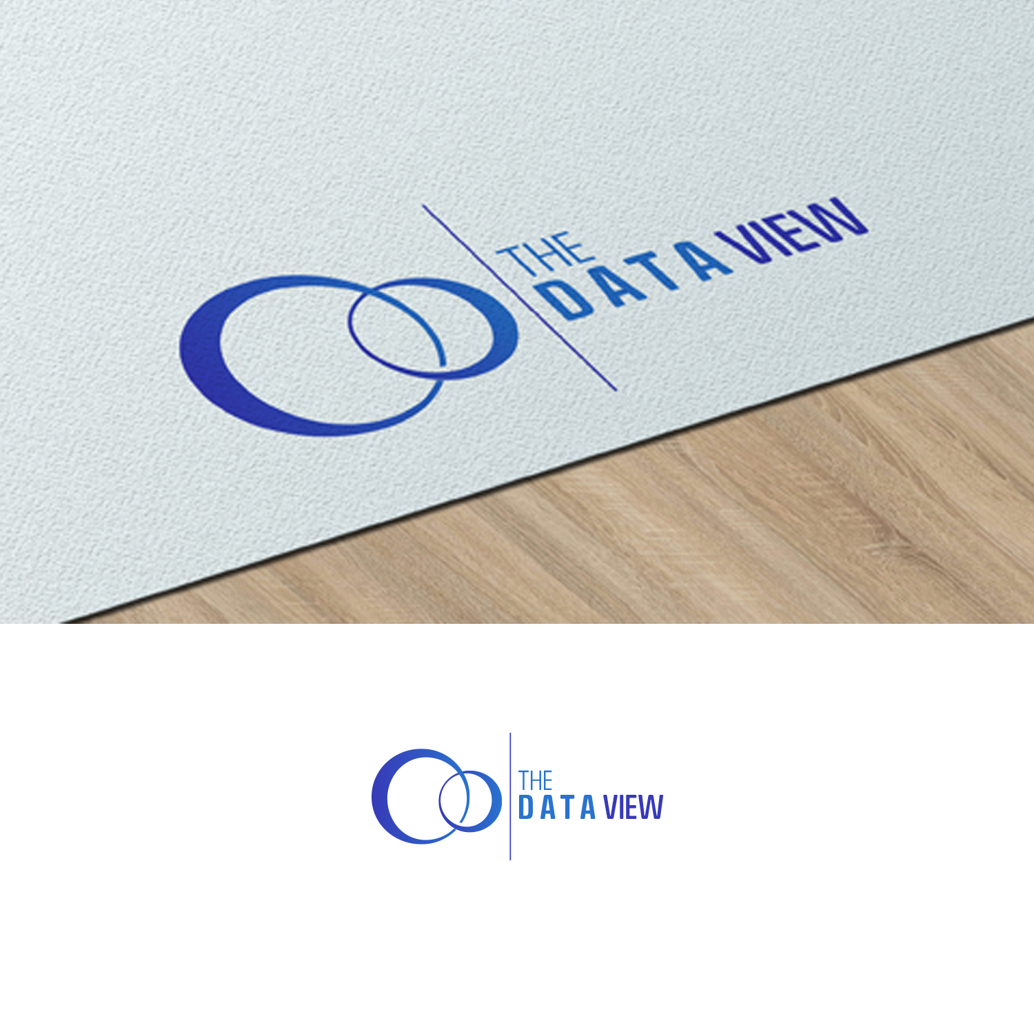 Logo Design by syrwebdevelopment for Austin Profit Prophets LLC | Design #22144392