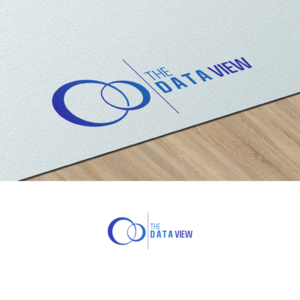 Logo Design by syrwebdevelopment for Austin Profit Prophets LLC | Design #22144392