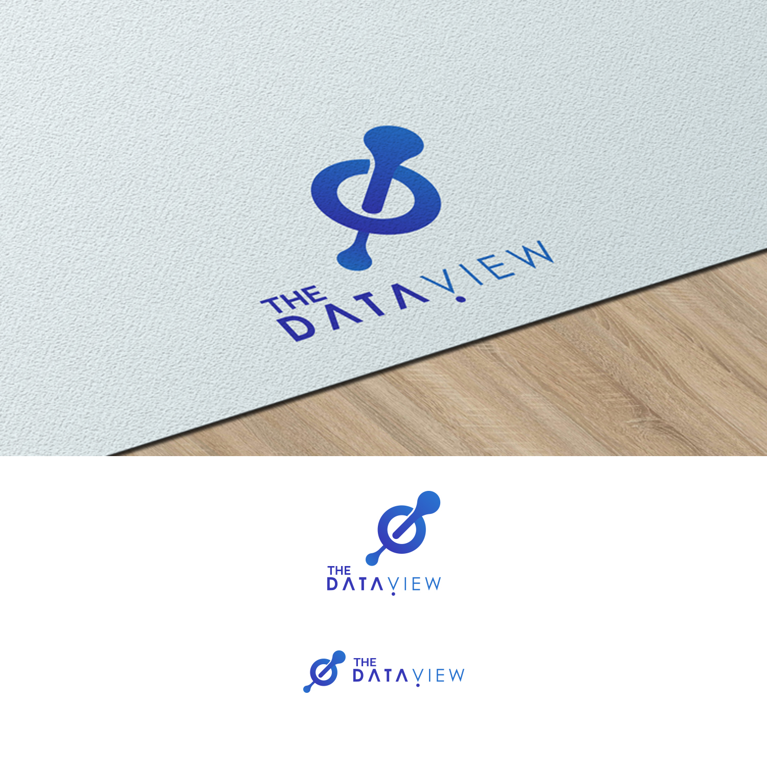 Logo Design by syrwebdevelopment for Austin Profit Prophets LLC | Design #22144394