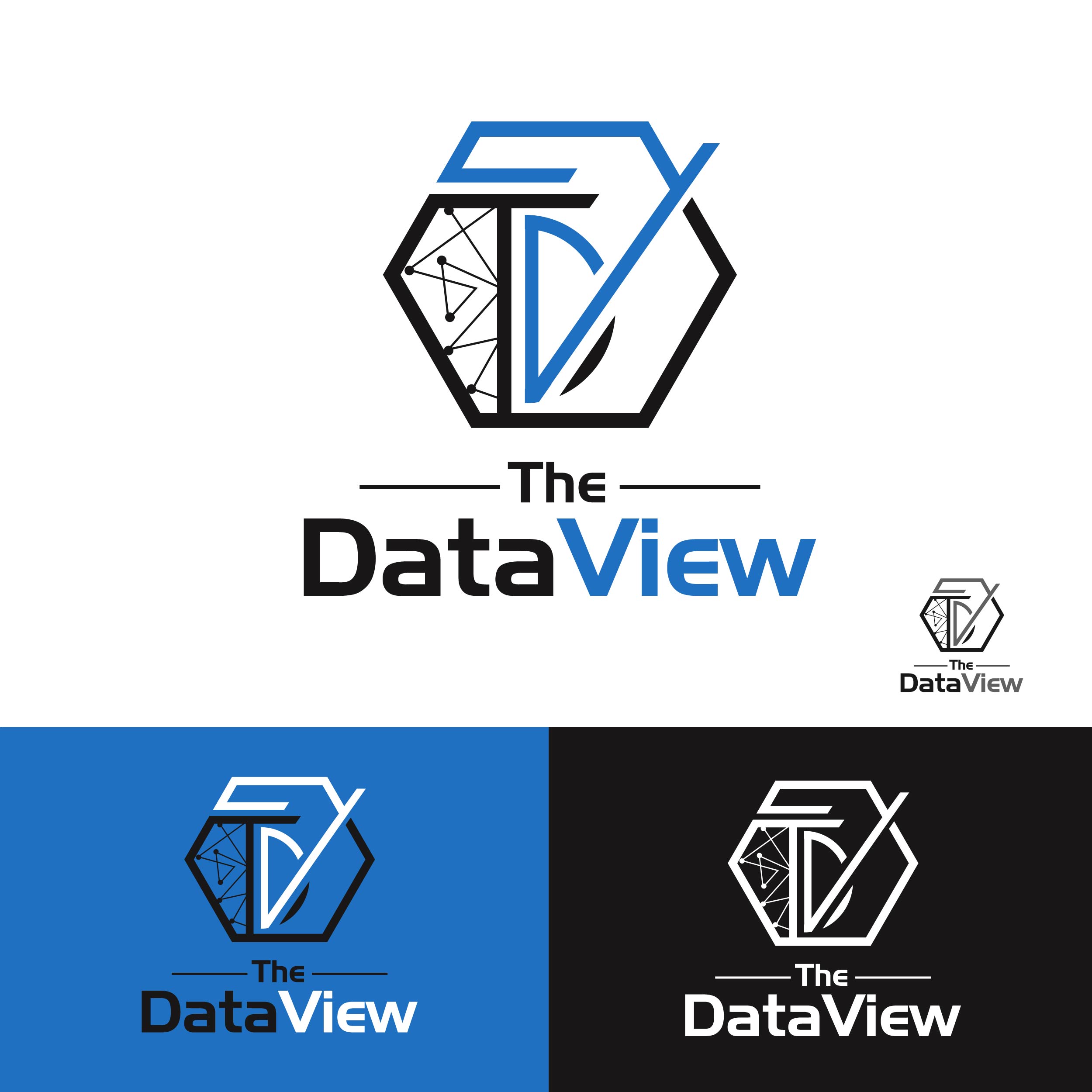 Logo Design by fly  design for Austin Profit Prophets LLC | Design #22131466