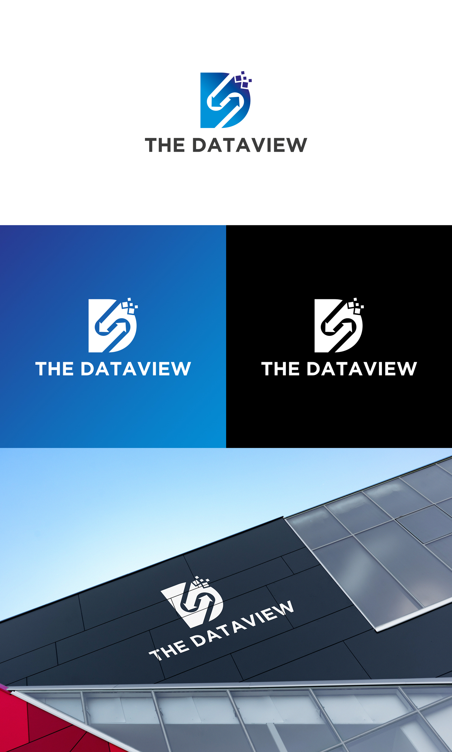 Logo Design by designerD1997 for Austin Profit Prophets LLC | Design #22133660