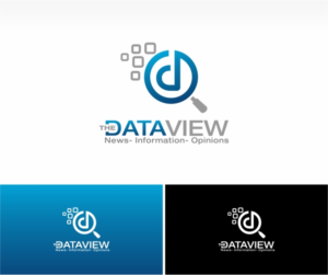 Logo Design by SharpImage
