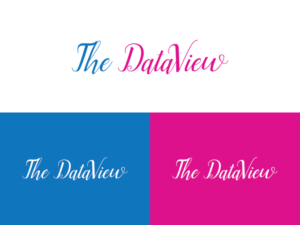 Logo Design by Harry Alfie