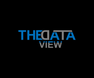 Logo Design by asrahman 2