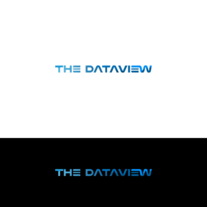 Logo Design by UniqueDreamer for Austin Profit Prophets LLC | Design #22130812