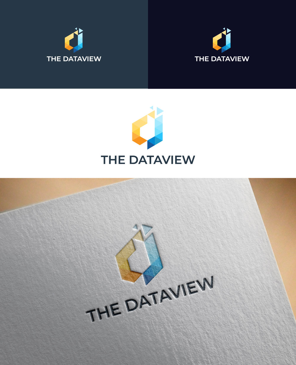 Logo Design by Ash_king for Austin Profit Prophets LLC | Design #22142864