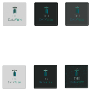 Logo Design by breakanimi
