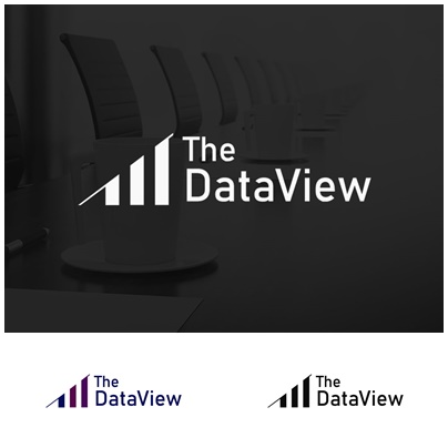 Logo-Design von moh.ikra 3 für Austin Profit Prophets LLC | Design #22137383