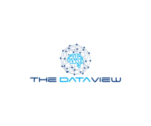 Logo Design by arban ahmmed