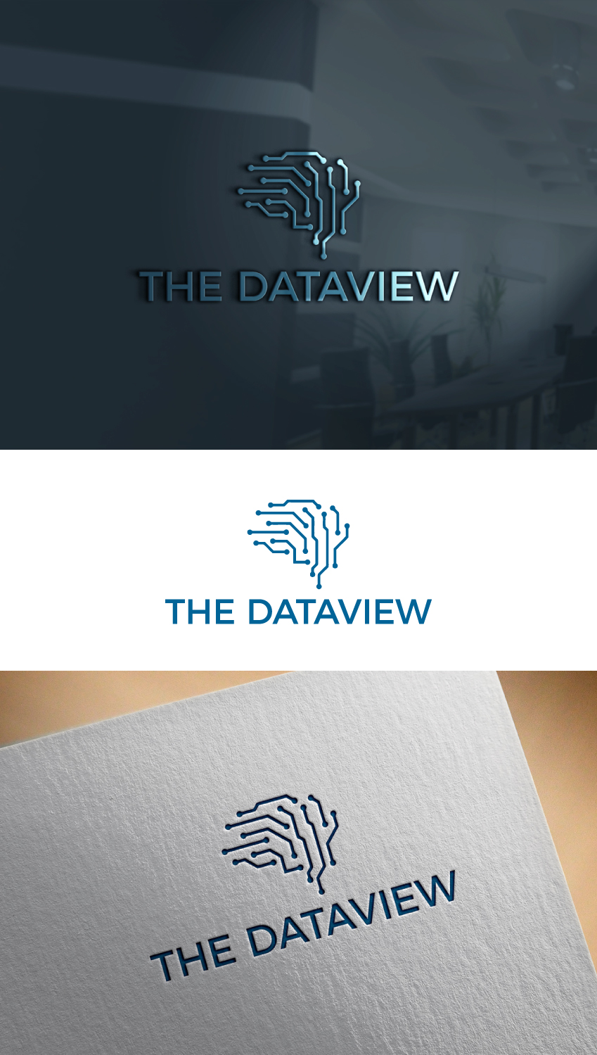 Logo Design by stokes18 for Austin Profit Prophets LLC | Design #22129881