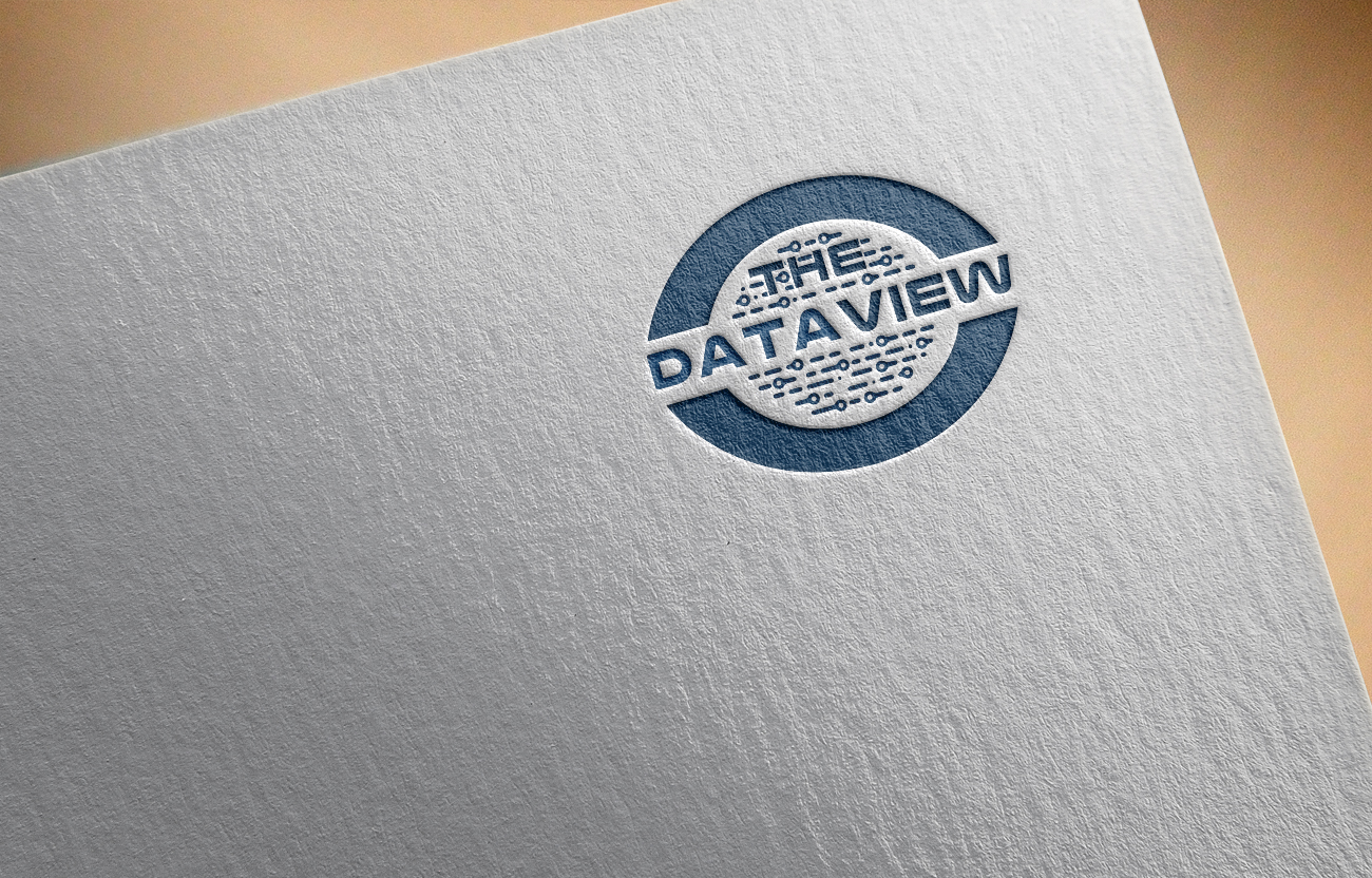 Logo Design by Ana Gocheva for Austin Profit Prophets LLC | Design #22130221