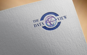 Logo Design by Ana Gocheva for Austin Profit Prophets LLC | Design: #22130226
