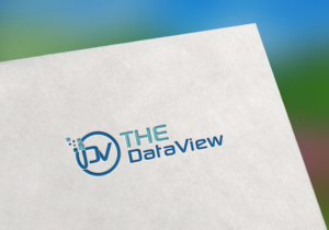 Logo Design by Abdul Khalek