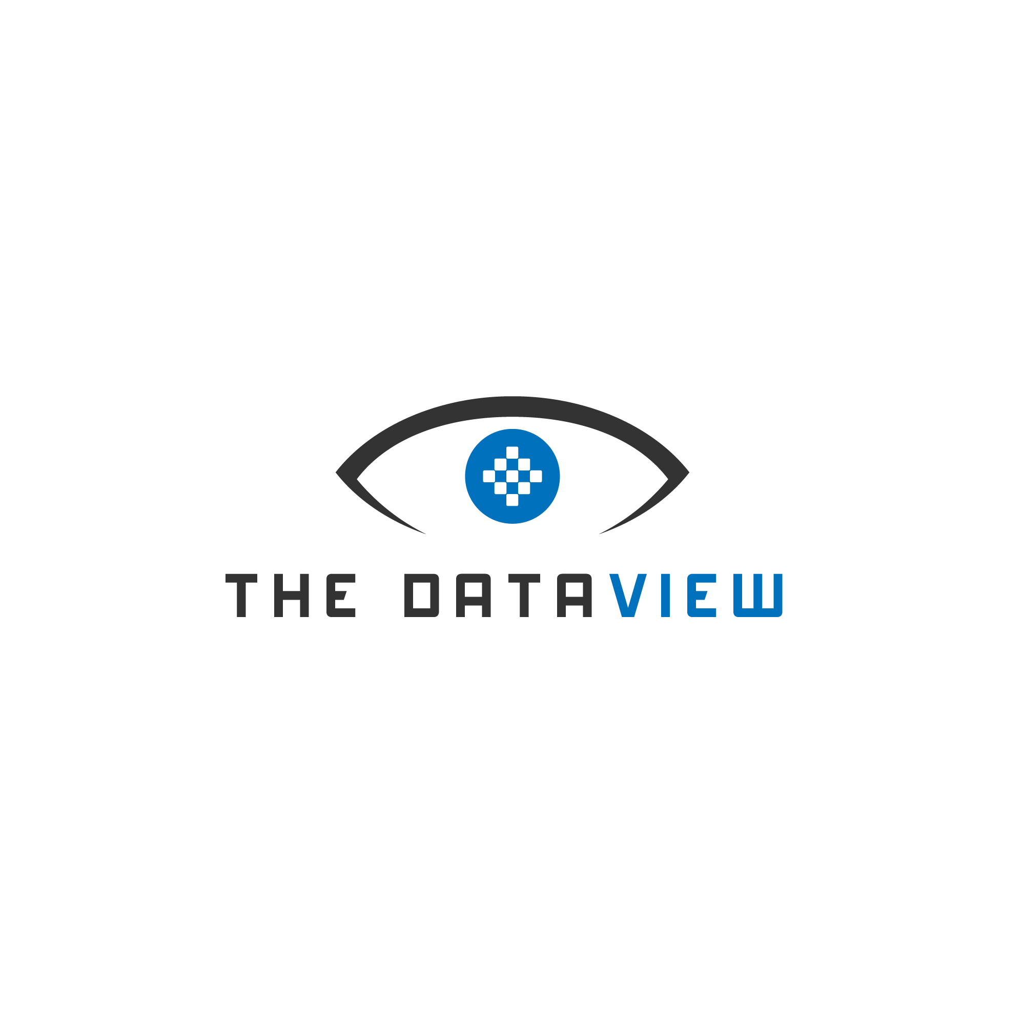 Logo Design by Capriccola for Austin Profit Prophets LLC | Design #22137245