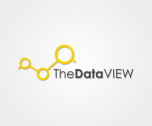 Logo Design by DicFrost