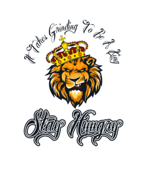 Logo Design by StudioD™ for 9Grindz.com | Design #22188100