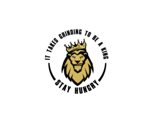Logo Design by renderman
