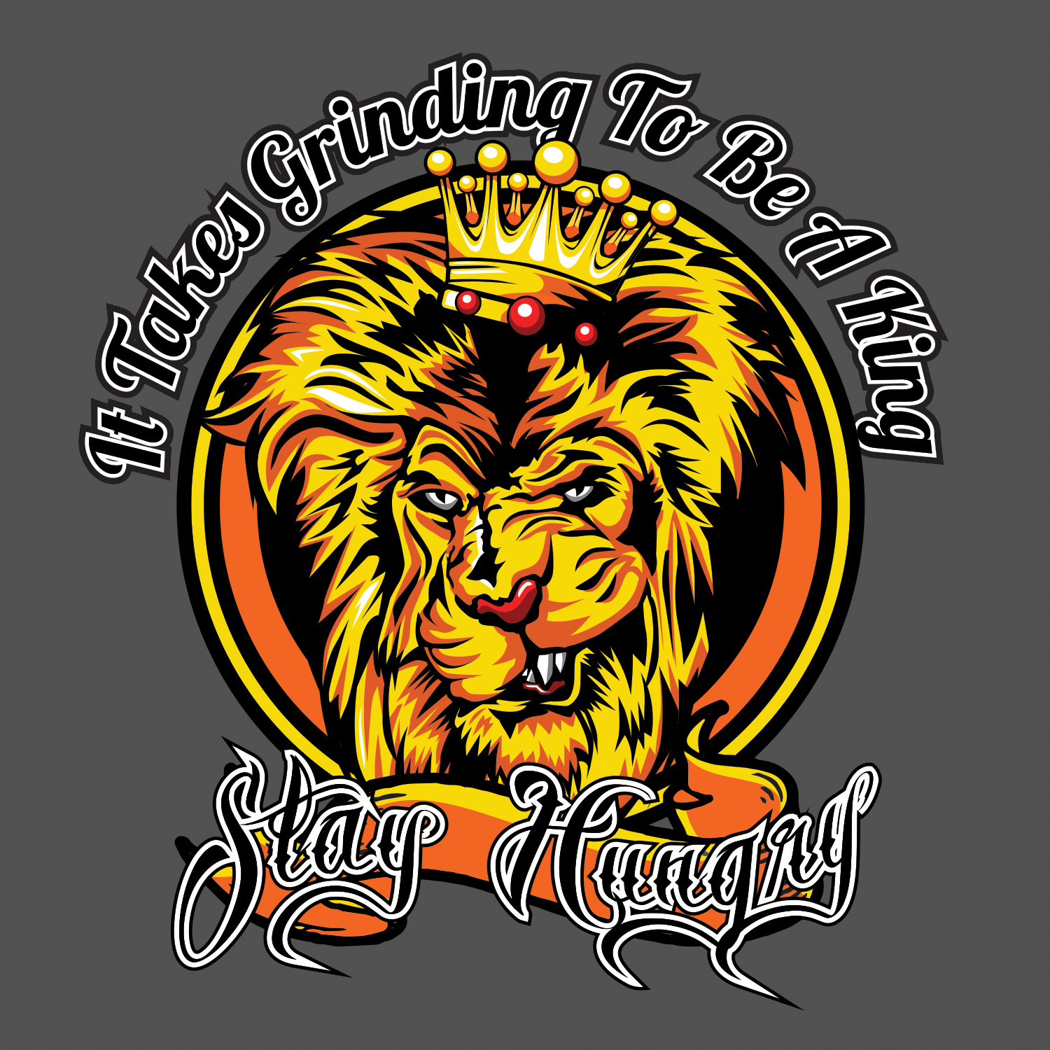 Logo-Design von BJY für 9Grindz.com | Design #22181260
