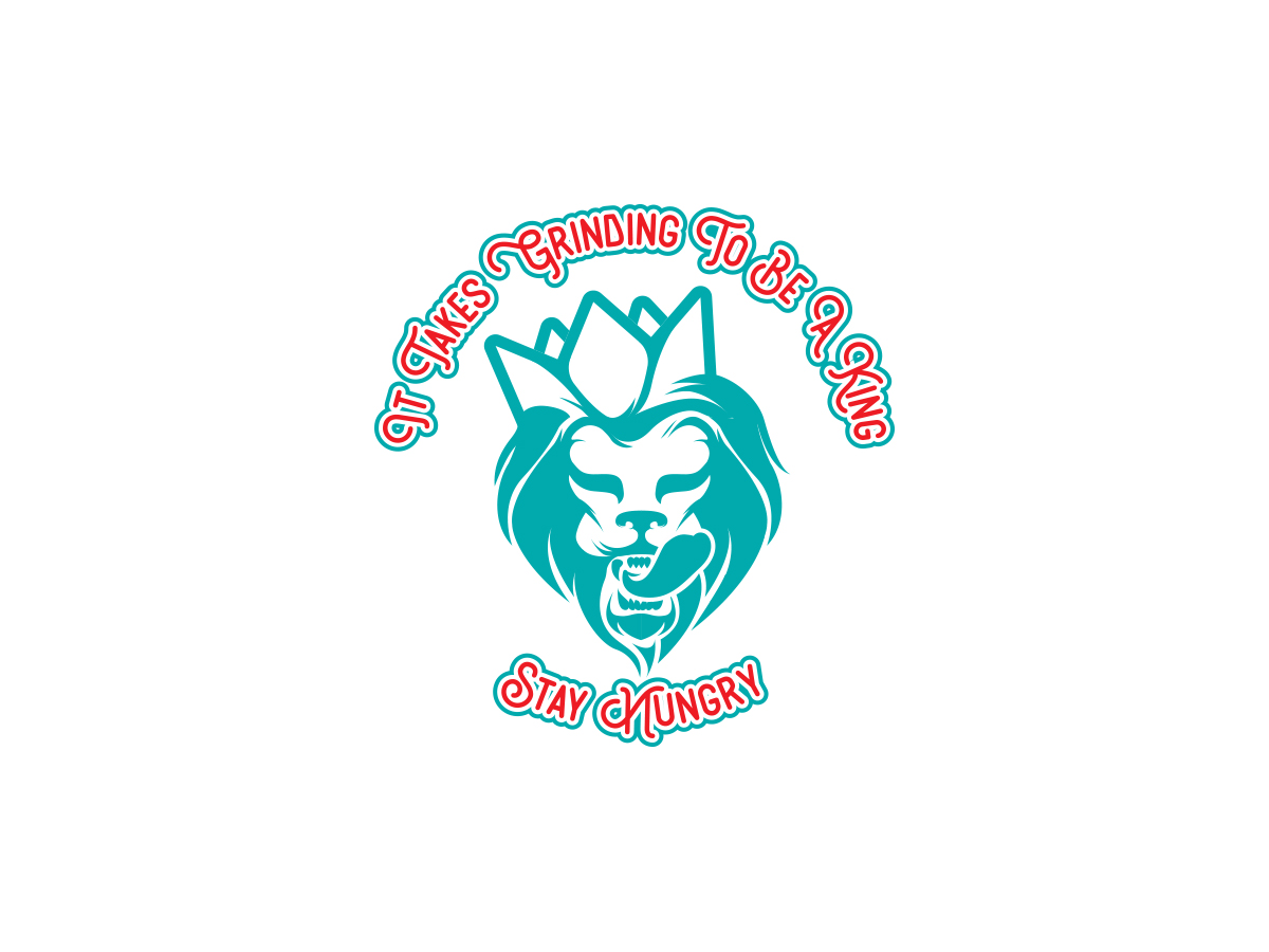 Logo-Design von benito für 9Grindz.com | Design #22186138