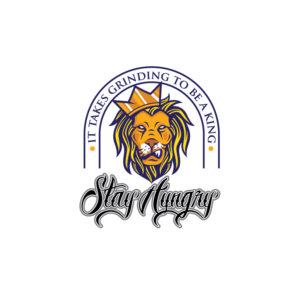 Logo Design by Graphic Bricks