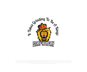 Logo Design by alfan.archer