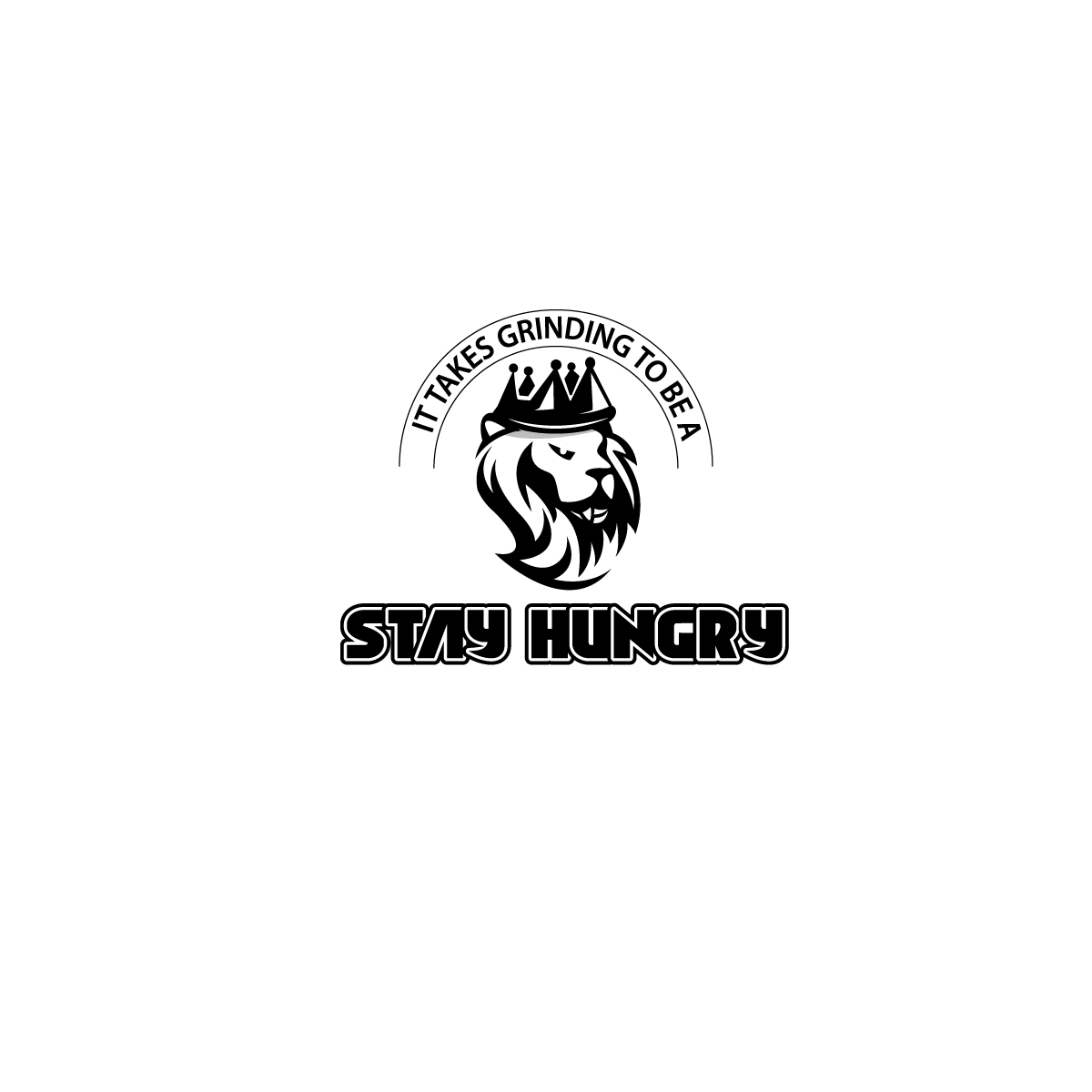 Logo Design by brand maker for 9Grindz.com | Design #22146310