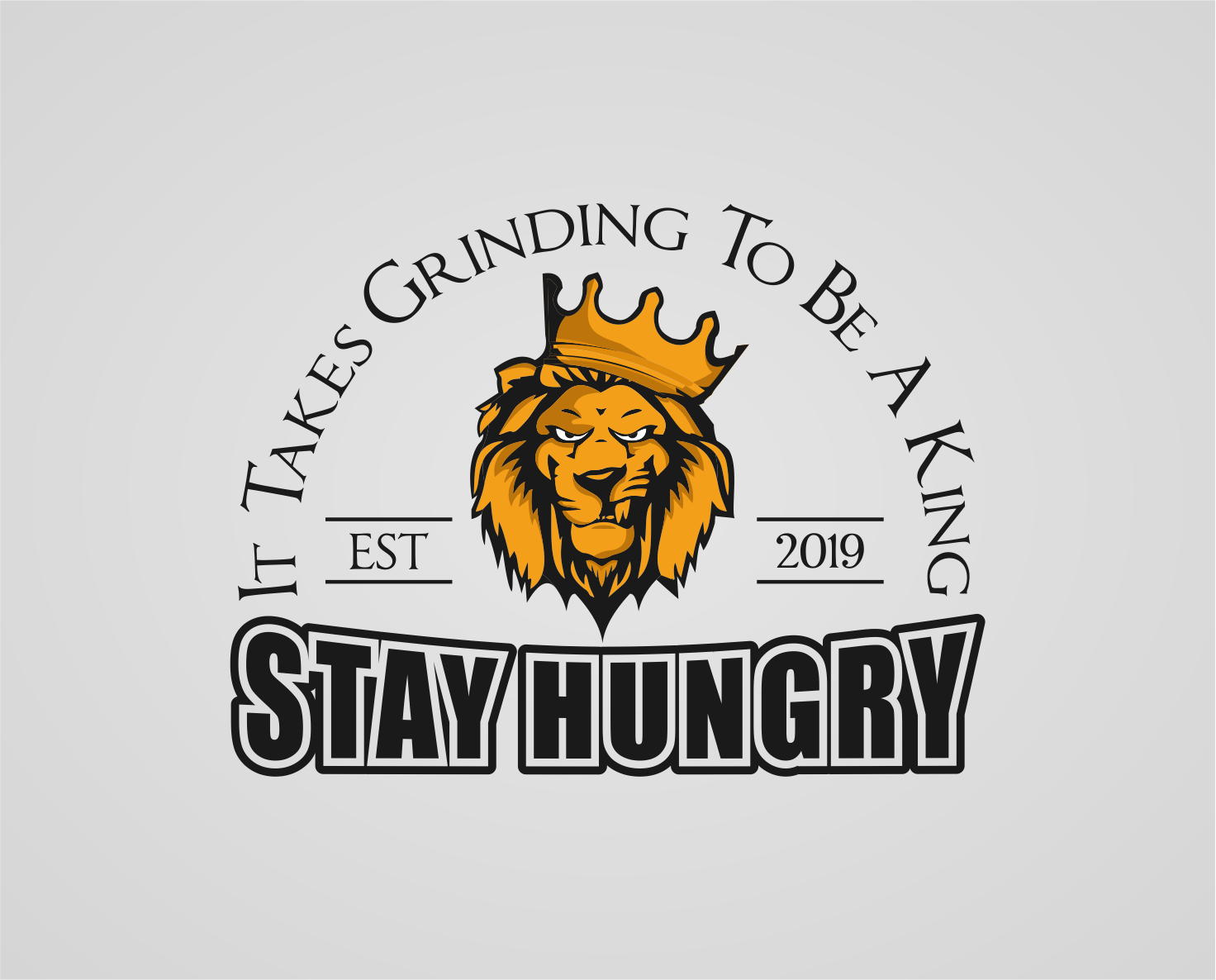 Logo Design by DyzDesign for 9Grindz.com | Design #22143550