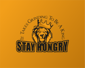 Logo Design by DyzDesign for 9Grindz.com | Design: #22143657