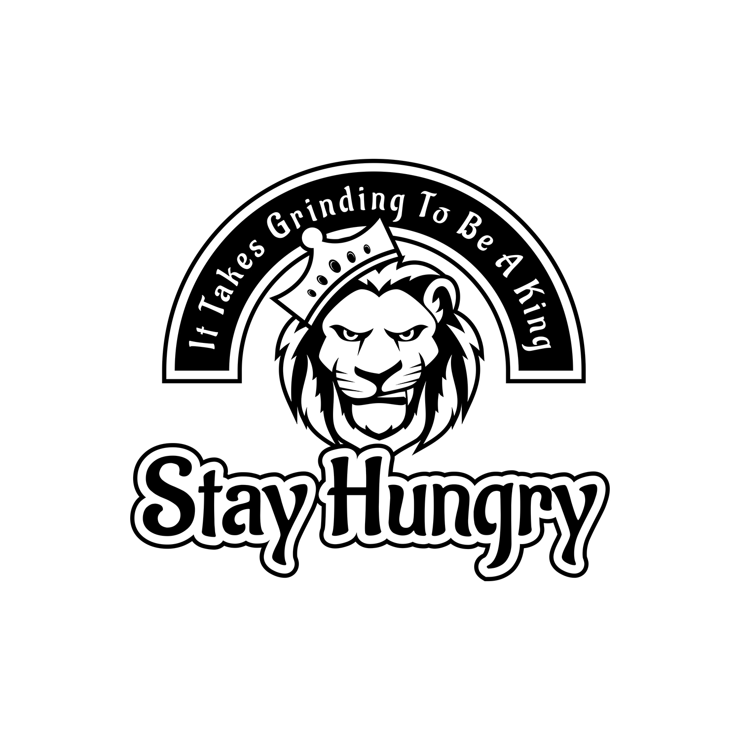 Logo Design by SGS.Design for 9Grindz.com | Design #22168074