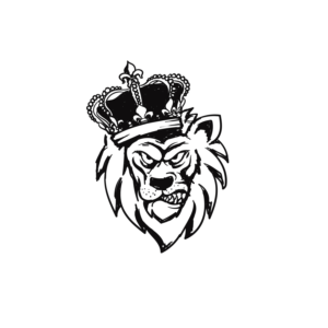 Logo Design by Julogo for 9Grindz.com | Design: #22143259