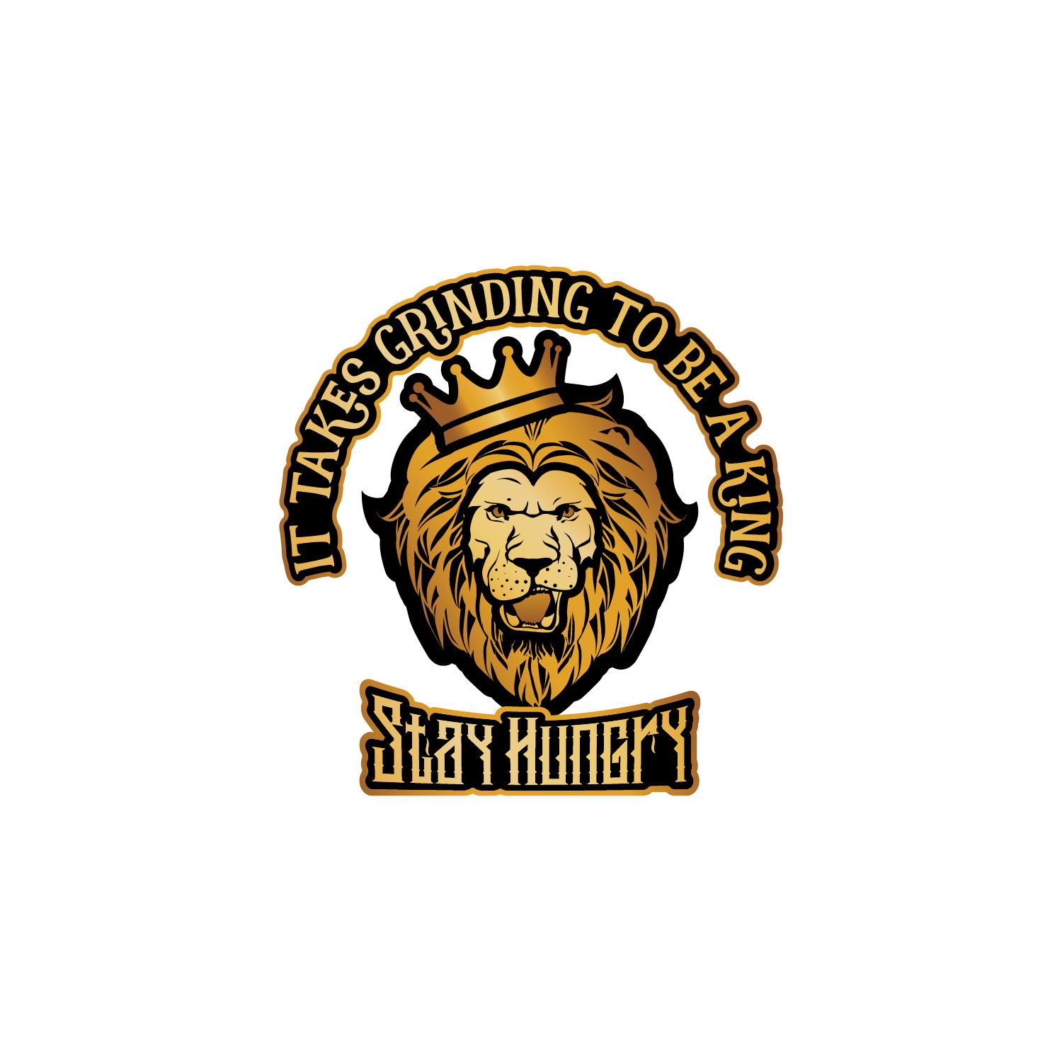 Logo Design by Azmat-ullah for 9Grindz.com | Design #22177443