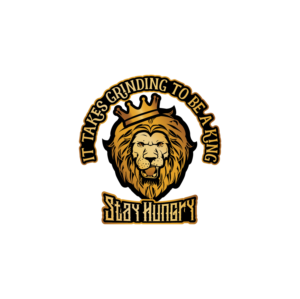 Logo Design by Azmat-ullah for 9Grindz.com | Design #22177443