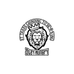 Logo Design by Azmat-ullah for 9Grindz.com | Design: #22177445