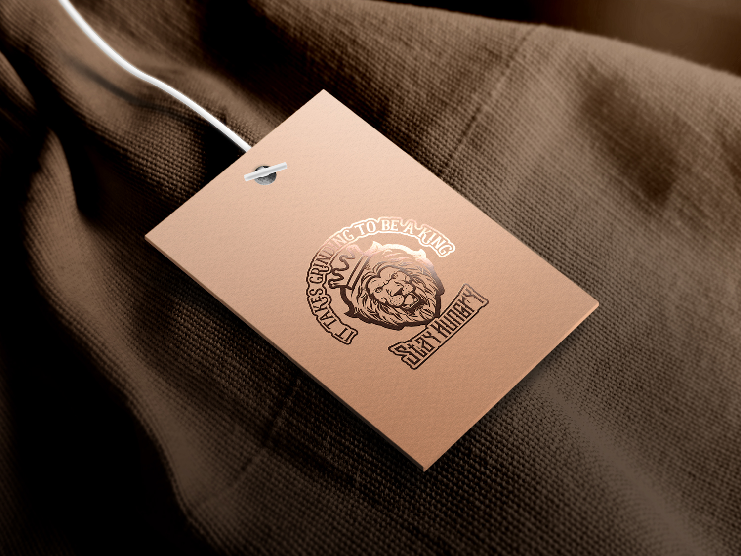 Logo-Design von Azmat-ullah für 9Grindz.com | Design #22177925