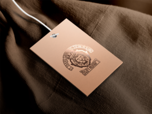 Logo Design by Azmat-ullah for 9Grindz.com | Design: #22177925
