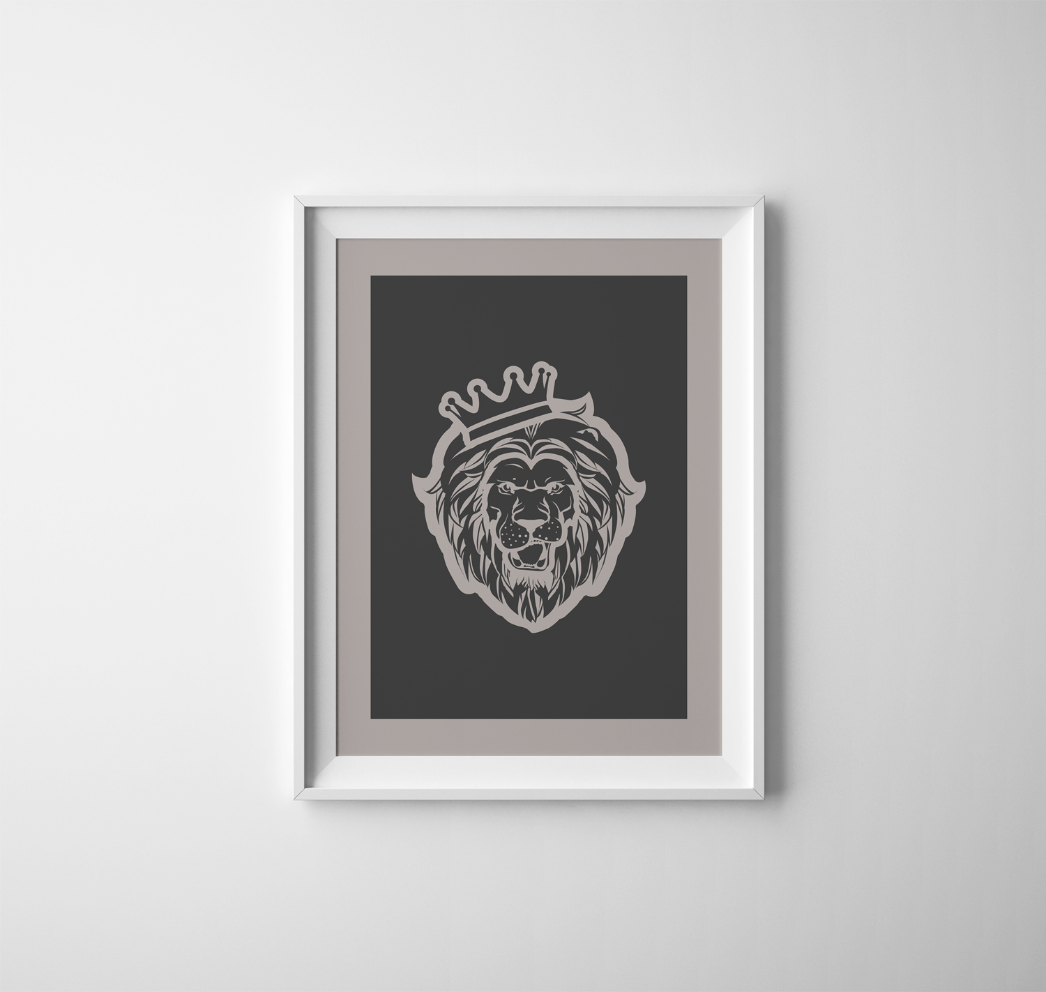 Logo-Design von Azmat-ullah für 9Grindz.com | Design #22177931