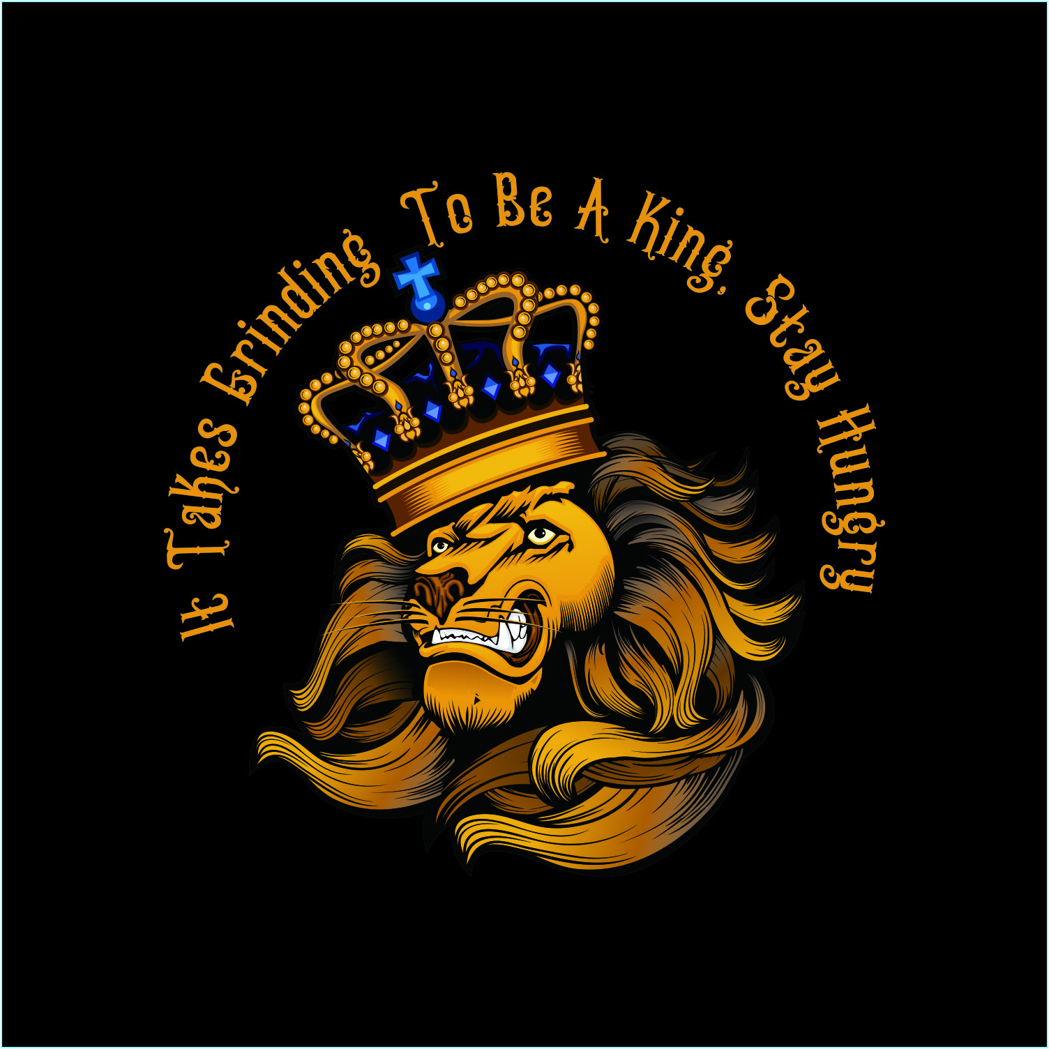 Logo-Design von Susilaningsih 2 für 9Grindz.com | Design #22160799