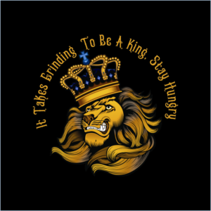 Logo Design by Susilaningsih 2 for 9Grindz.com | Design #22160799