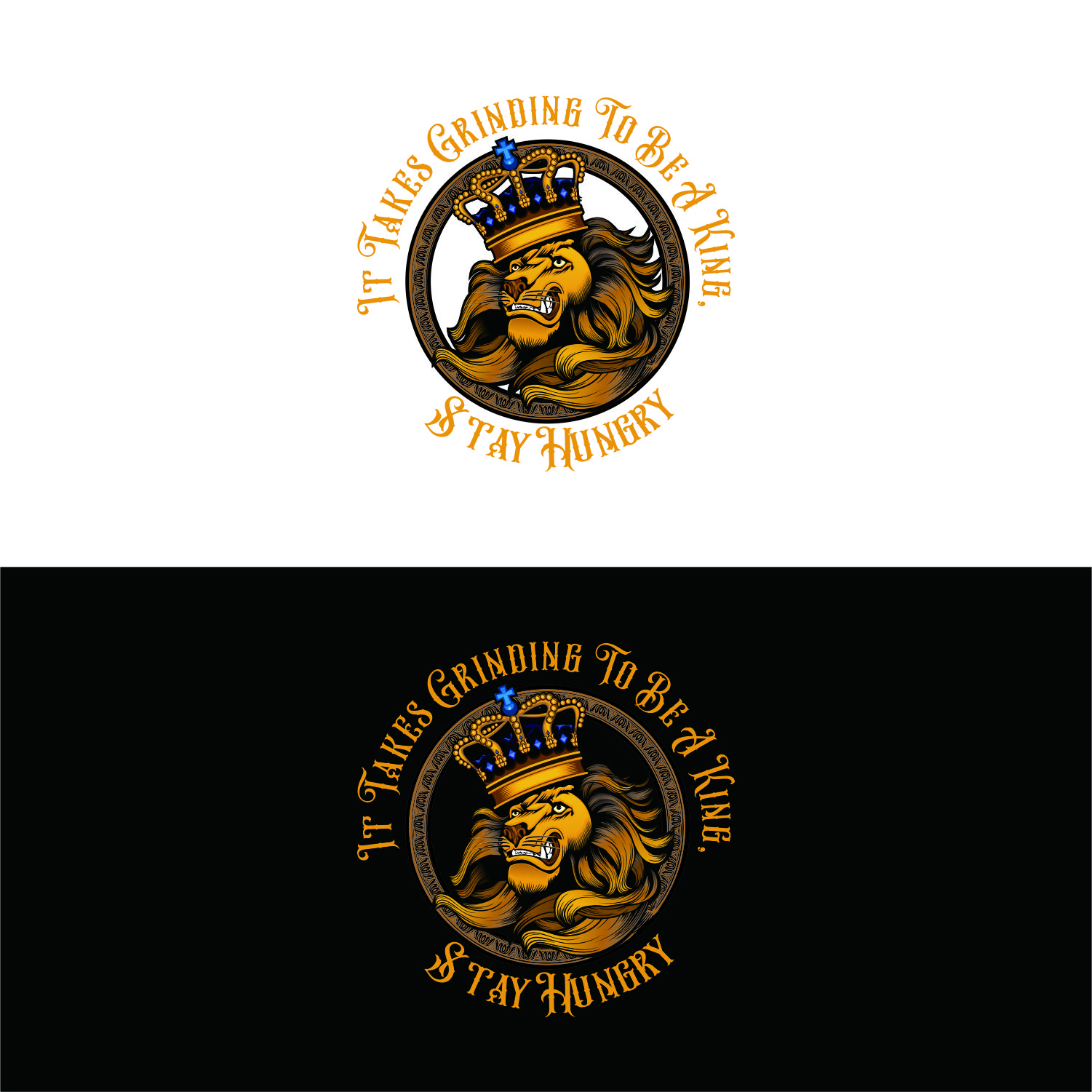 Diseño de Logo por Susilaningsih 2 para 9Grindz.com | Diseño #22162191
