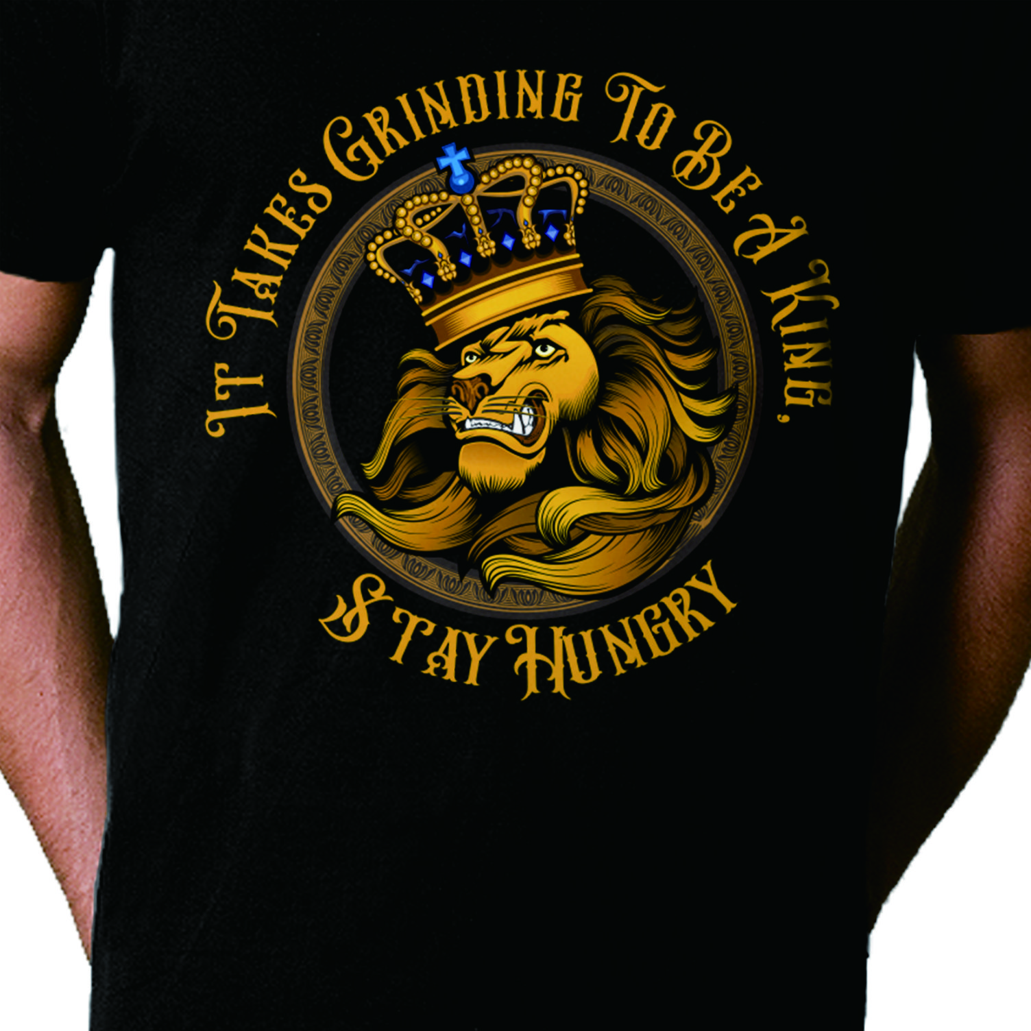 Logo Design by Susilaningsih 2 for 9Grindz.com | Design #22169778