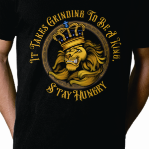 Logo Design by Susilaningsih 2 for 9Grindz.com | Design: #22169778