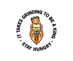 Logo Design by PKdesigns for 9Grindz.com | Design #22183009