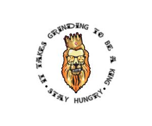Logo Design by PKdesigns for 9Grindz.com | Design: #22183010