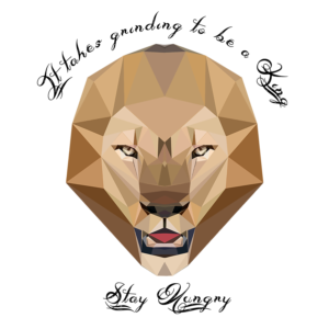 Logo Design by Drailer71728