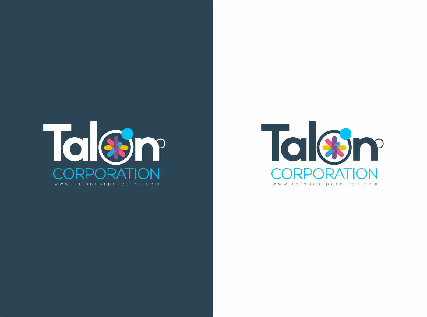 Logo Design by nikkiblue for this project | Design #22143945
