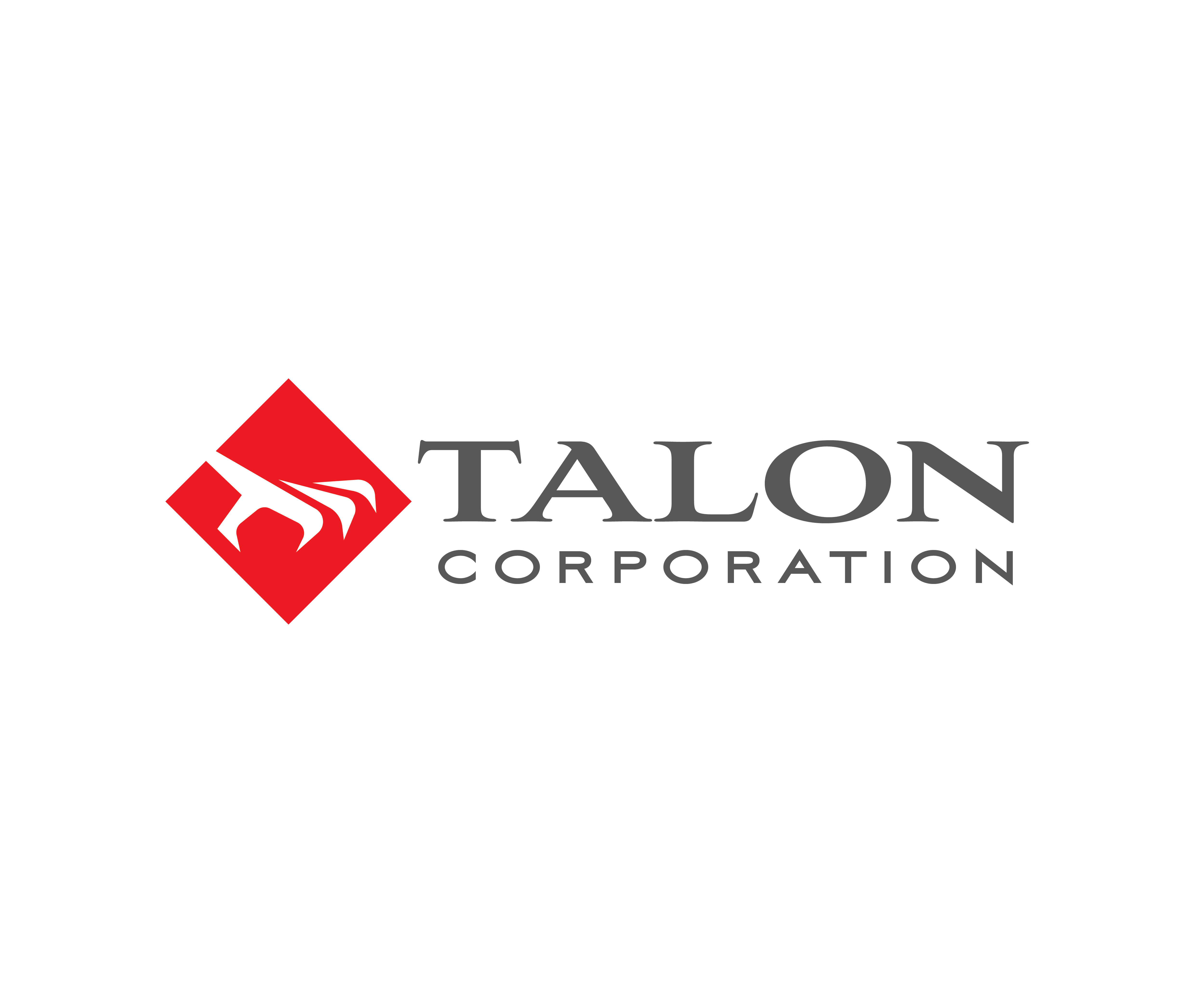 Logo Design by renderman for this project | Design #22141553