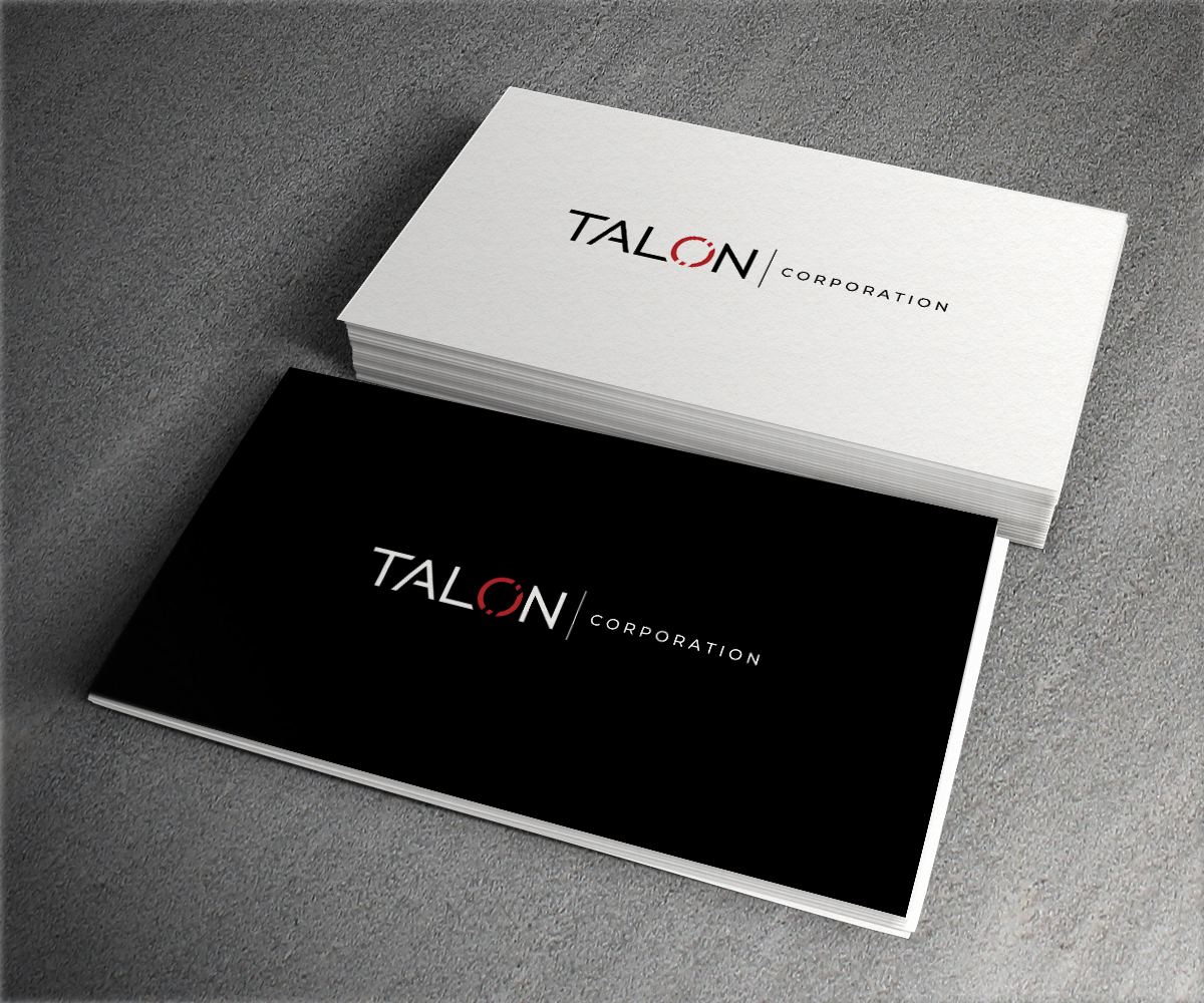 Logo Design by aglaronde23 for this project | Design #22141905